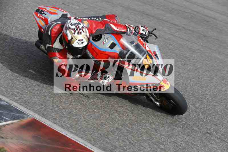 /Archiv-2024/04 30.03.2024 Speer Racing ADR/Gruppe rot/84